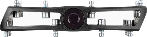 Miniatura 3 de Aluminum Alloy Radar Pedals by Chromag