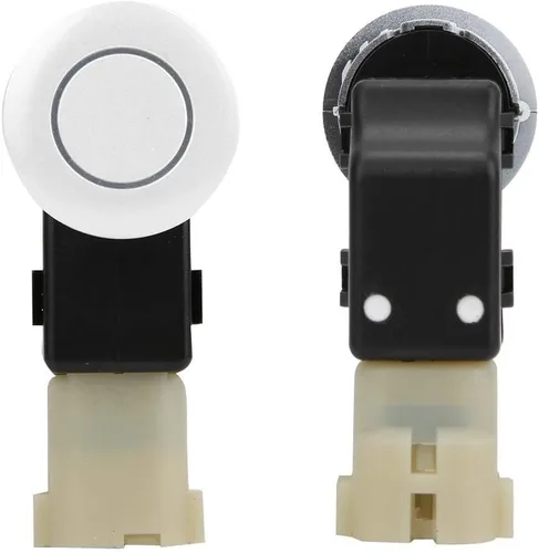 Miniatura 5 de Sensor del aparcamiento, sensor del aparcamiento PZD61-00011 del coche PDC para Prado