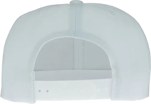Miniatura 4 de Gelante Sombreros Snapback para hombre Gorra de béisbol de ala plana Plain Blank Ajustable