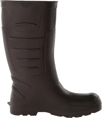 Miniatura 6 de Botas Tingley Airgo Ultraligeras de Rodilla