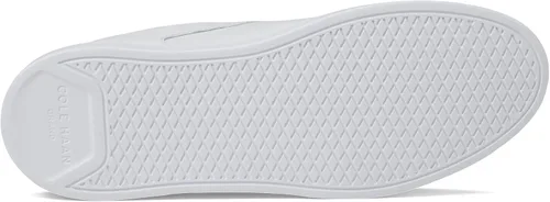 Miniatura 3 de Cole Haan Tenis modernos Grand Crosscourt para mujer
