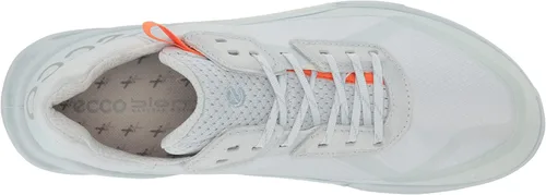 Miniatura 5 de ECCO Biom 2.1 Low Gore-tex - Entrenador cruzado impermeable para mujer