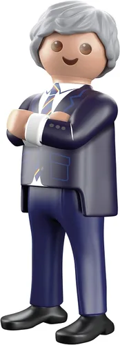 Miniatura 6 de PLAYMOBIL Knight Rider - K.I.T.T