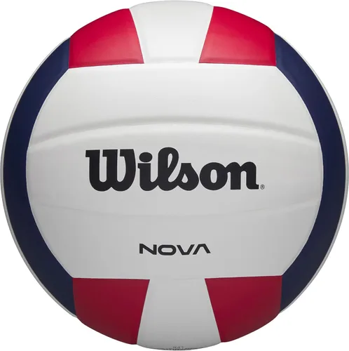 Miniatura 7 de WILSON Nova Indoor Game Pelotas de voleibol