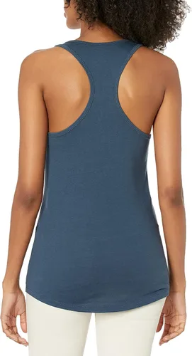 Miniatura 2 de Disney - Camiseta sin mangas para mujer con espalda cruzada