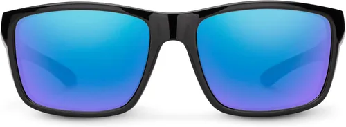 Miniatura 2 de Suncloud Aviator - Gafas de sol polarizadas – 100% protección UV – Ajuste cómodo, diseño moderno – para hombres y mujeres
