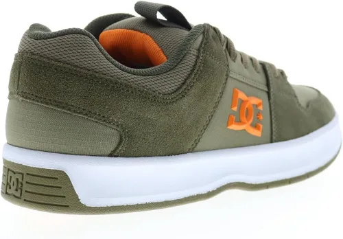 Miniatura 8 de DC Zapatos de skate Lynx Zero para hombre