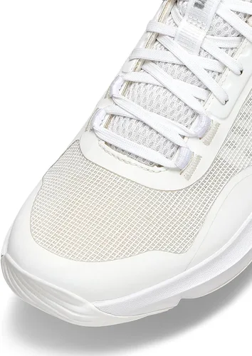 Miniatura 13 de WILSON Zapatos de pádel Hurakn Pro V2 para mujer
