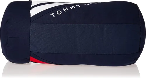 Miniatura 4 de Tommy Hilfiger Mens Sporty Tino Duffle Bag