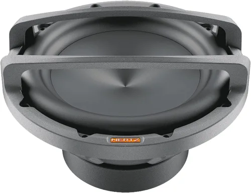 Miniatura 5 de HERTZ Mille Pro Series MP-250-D23 Subwoofer DVC RMS de 2 ohmios de 10 pulgadas (9.843 in) 600 vatios