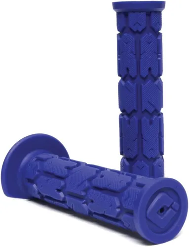 Miniatura 2 de Puños multideporte ODI Rogue