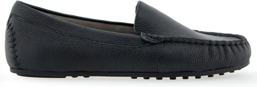 Miniatura 6 de Aerosoles Mocasines sin cordones para mujer