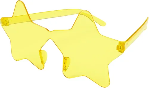 Miniatura 6 de Mirawise Pantalones cortos metálicos para niñas, pantalones brillantes para baile, pantalones cortos con gafas de sol