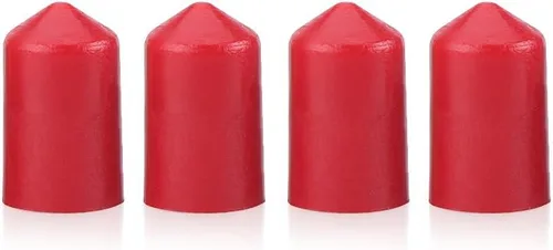 Miniatura 6 de Juego de herramientas de bloqueo universal del árbol de levas, abrazadera de leva dual de 9 piezas para engranaje de piñón de sincronización