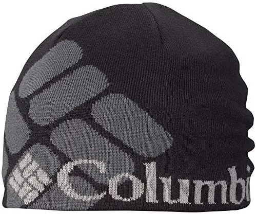Miniatura 4 de Columbia Gorro térmico
