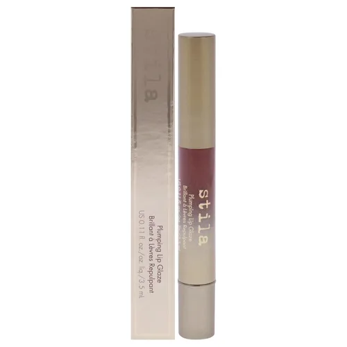 Miniatura 23 de stila Esmalte de labios voluminoso