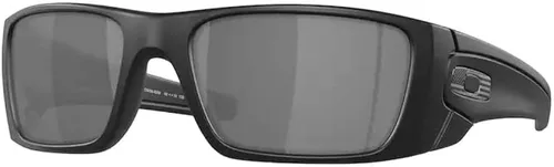 Miniatura 2 de Oakley Fuel Cell OO9096 - Gafas de sol para hombre correa de paquete paquete con kit de gafas iWear de diseñador