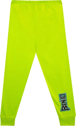 Miniatura 4 de Ben 10 Pijamas para niños
