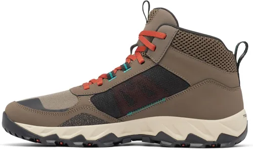 Miniatura 8 de Columbia - Tenis Flow Centre para hombre