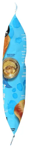 Miniatura 9 de Wilde Brands - Chips de pollo con vinagre de sal marina, 2.25 onzas (paquete de 2)