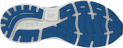 Miniatura 6 de Brooks Zapatillas de correr Ghost 15 Neutral para hombre