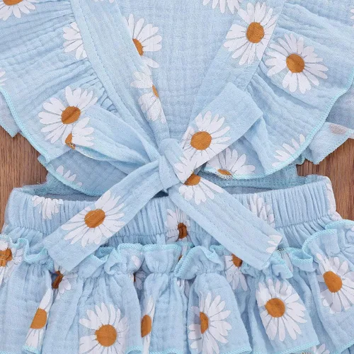Miniatura 7 de MA&BABY baby-girls Classic