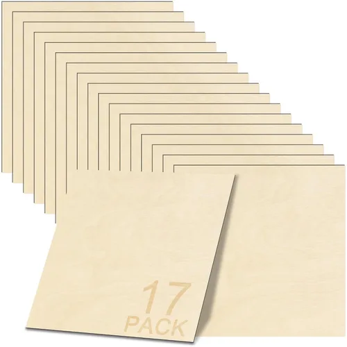 Miniatura 52 de GSCIT Club - Bandas de borde de chapa de roble, rollo de 1 pulgada x 25 pies, prepegadas, flexibles, bandas de cinta de madera real para reparación