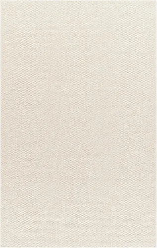 Miniatura 4 de Livabliss x Becki Owens Birdie - Alfombra neutra para exteriores, 5 pies 1 pulgada x 7 pies, color blanco hueso Blanco sucio