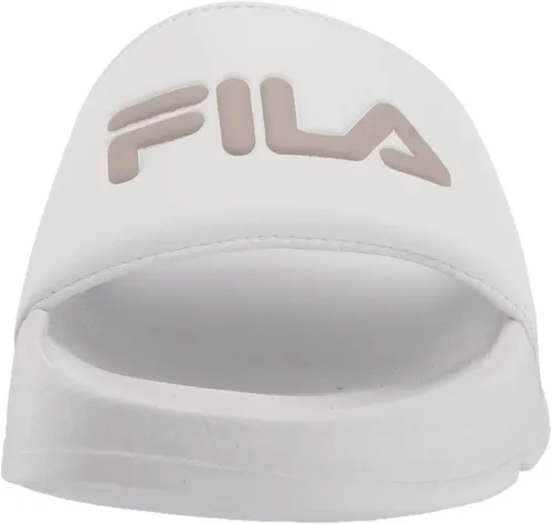 Miniatura 2 de Fila Sandalias deportivas Drifter para hombre