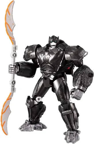 Takara Tomy Transformers Bestia Despertar Optimus Primal