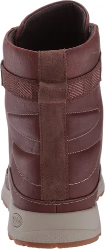 Miniatura 3 de Chaco Bota impermeable Sierra para mujer