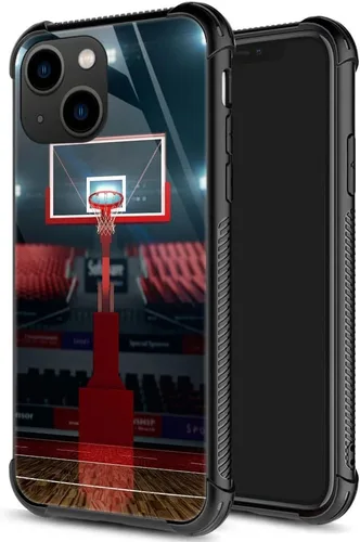 Miniatura 7 de ZHEGAILIAN Funda para iPhone 15 Pro Max, protección de grado militar, esquinas a prueba de golpes, funda antiarañazos para iPhone 15 Pro Max