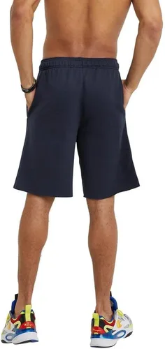 Miniatura 2 de Champion, Powerblend, Soft Fleece Shorts for Men (Reg. Or Big & Tall)