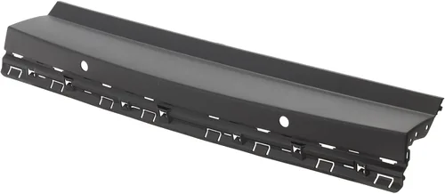 Miniatura 97 de Garage-Pro Cubierta de parachoques compatible con Nissan Altima CAPA Sedan trasero 2002-2006