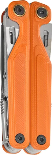 Miniatura 3 de LEATHERMAN, Wave Alpha, Canyonland