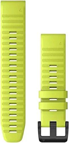 Miniatura 29 de Correa de reloj Garmin Quickfit