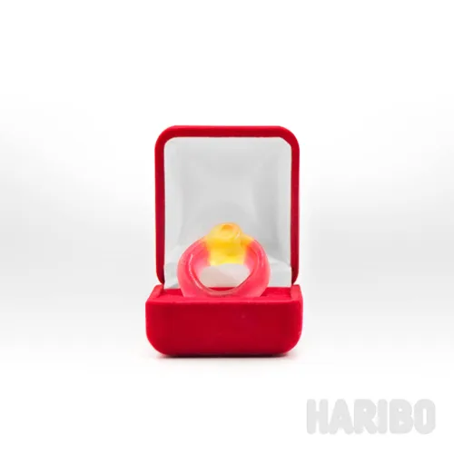 Miniatura 6 de Haribo Starmix - 5.64 oz