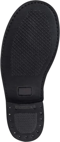 Miniatura 4 de Rothco Bota de combate tipo Gi de 9 pulgadas
