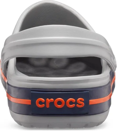 Miniatura 3 de Crocs - Zuecos Crocband para hombre y mujer