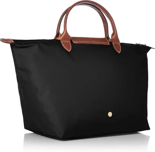 Miniatura 2 de LONGCHAMP() Tote Bag