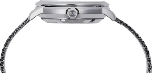 Miniatura 2 de Orient Reloj contemporáneo RA-AC0E06E10B - Acero inoxidable para hombre analógico automático