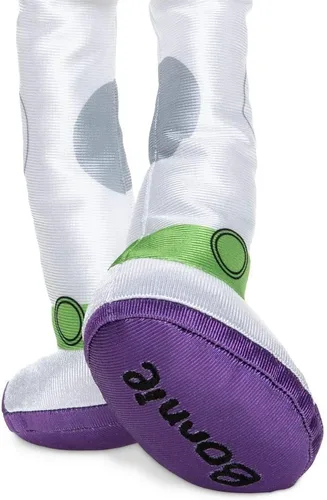 Miniatura 4 de Disney Pixar Buzz Lightyear Peluche – Toy Story 4 – 17 pulgadas