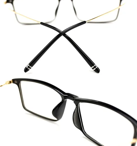 Miniatura 9 de Gafas de lectura multifocales progresivas para computadora presbíopes para hombres y mujeres