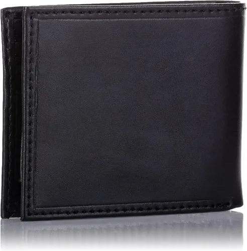 Miniatura 2 de Buyless moda de tirantes para niños y bebé ajustable elástico sólido color 1inch