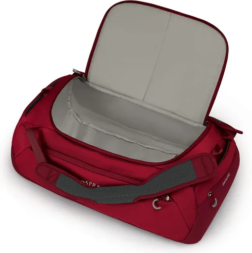 Miniatura 2 de Osprey Daylite - Bolsa de lona 45