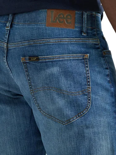 Miniatura 5 de Lee - Jeans deportivos Extreme Motion para hombre