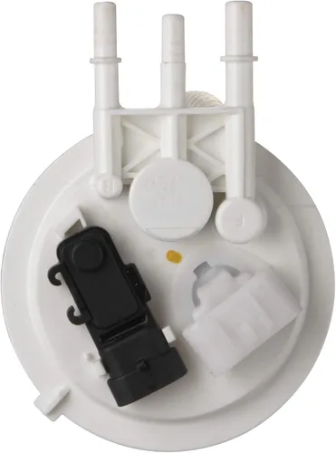Miniatura 4 de Spectra Premium Conjunto del módulo de la bomba de combustible SP461M