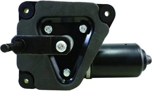 Miniatura 3 de Premier Gear PGW-299 Repuesto del motor del limpiaparabrisas para Ford F800 (87-96), F700 (87-96), F600 (90-94), F350 (87-96), F250 (87-96), F150
