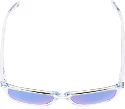 Miniatura 4 de Oakley Oo9013 Frogskins Square Sunglasses