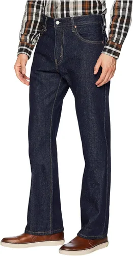 Miniatura 3 de Levi's Jeans 517 Bootcut para hombre